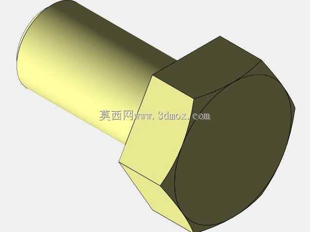 磁电机公司R\u0026D