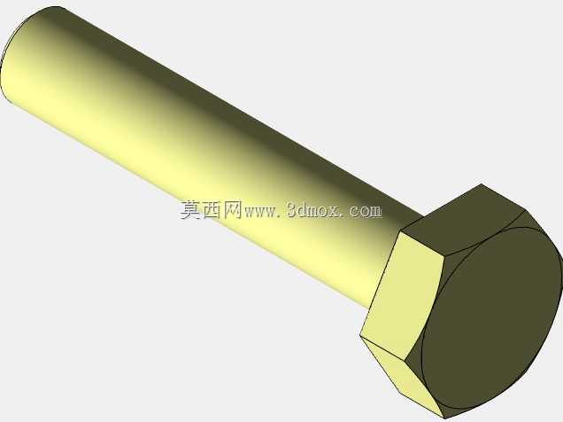 磁电机公司R\u0026D