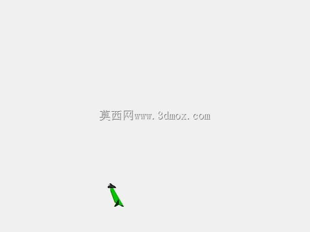 磁电机公司R\u0026D
