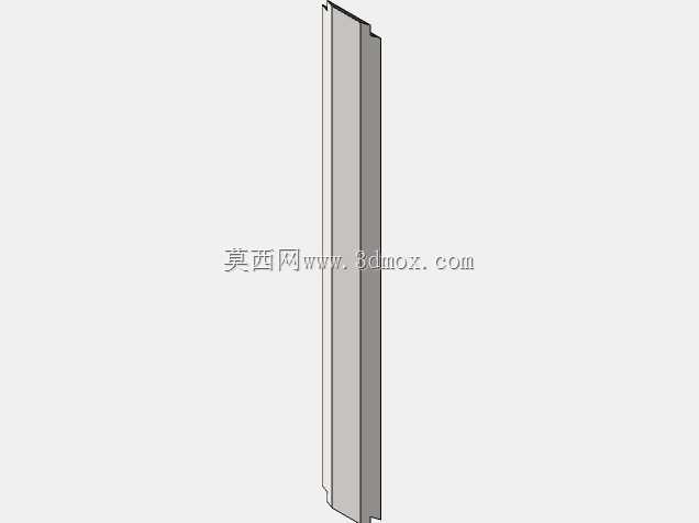 磁电机公司R\u0026D