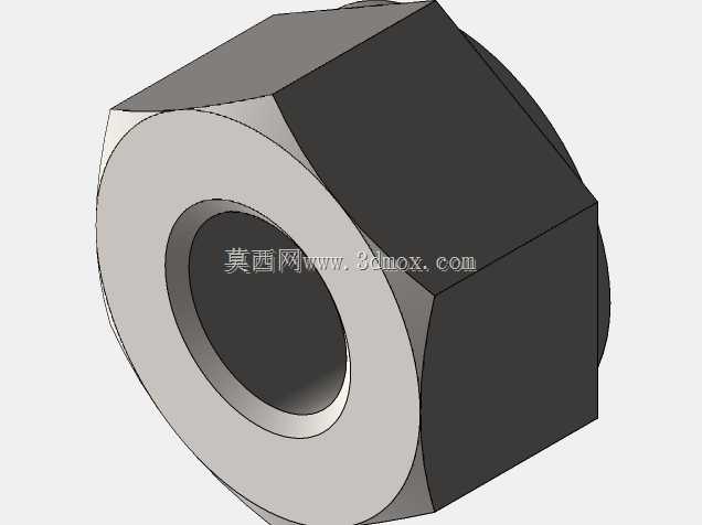 磁电机公司R\u0026D