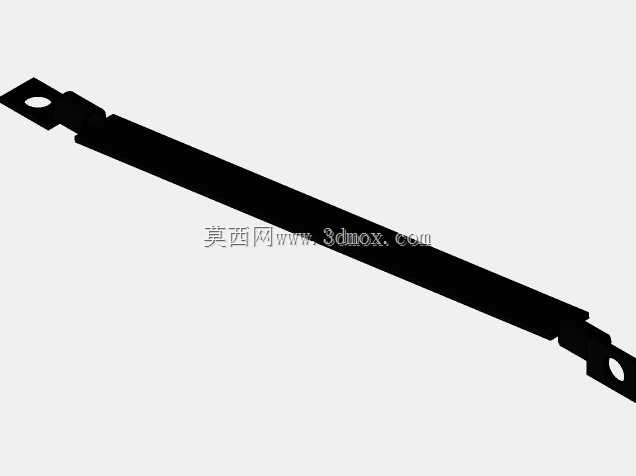 磁电机公司R\u0026D