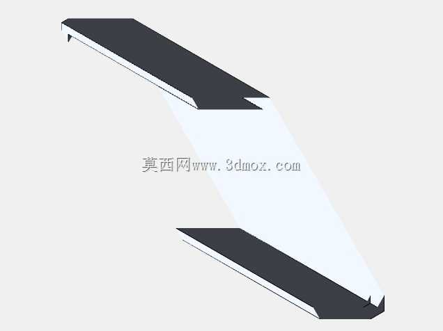 磁电机公司R\u0026D