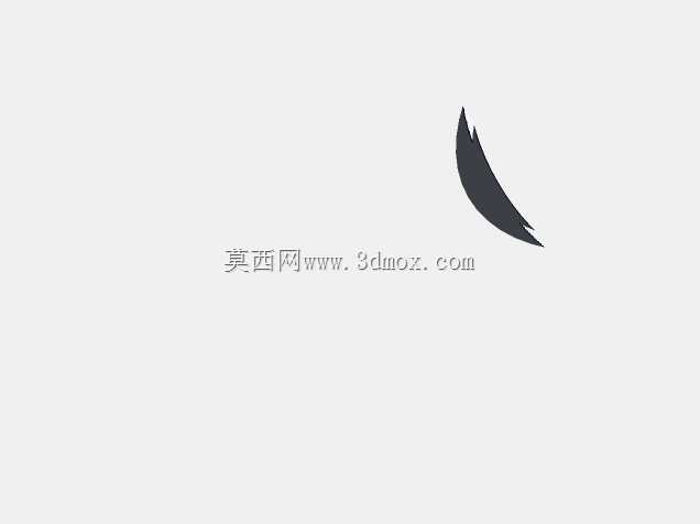 磁电机公司R\u0026D