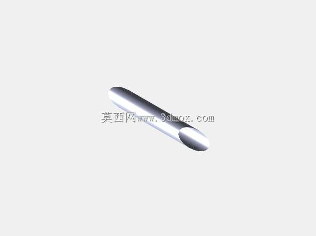 磁电机公司R\u0026D