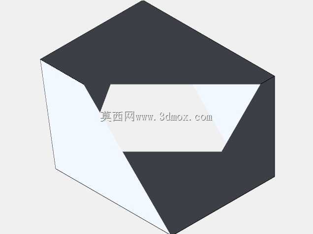磁电机公司R\u0026D