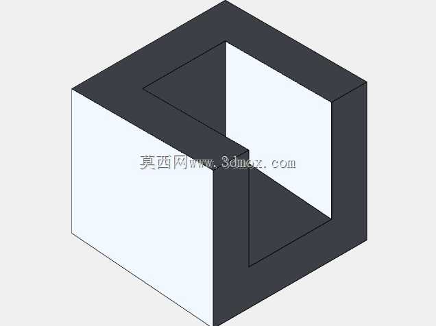 磁电机公司R\u0026D