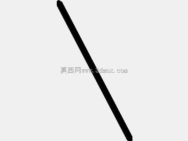 磁电机公司R\u0026D