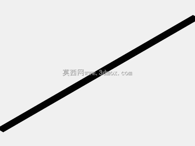 磁电机公司R\u0026D