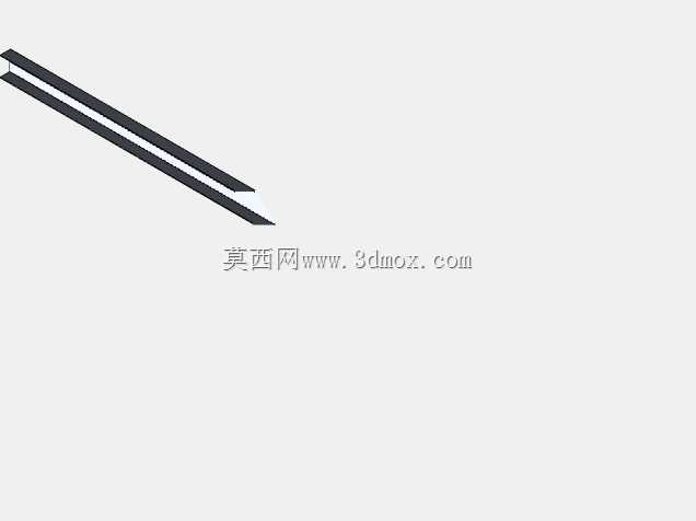磁电机公司R\u0026D