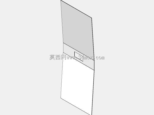 磁电机公司R\u0026D
