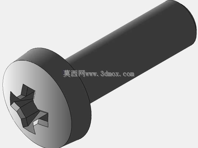 磁电机公司R\u0026D