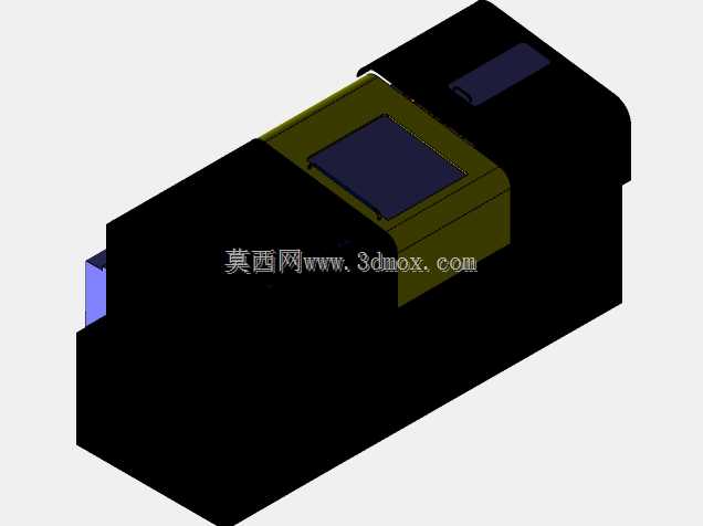 磁电机公司R\u0026D