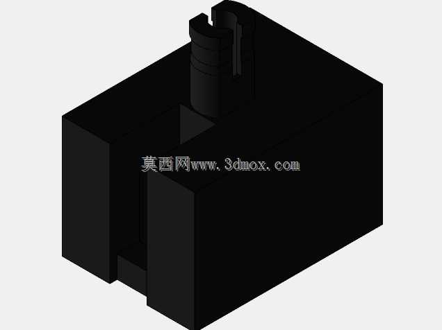 磁电机公司R\u0026D