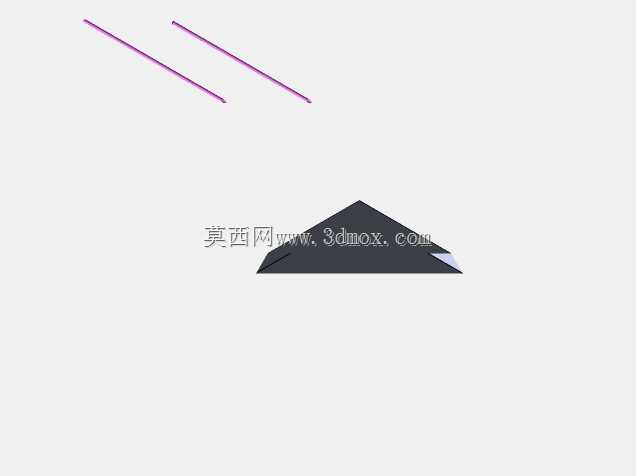 磁电机公司R\u0026D
