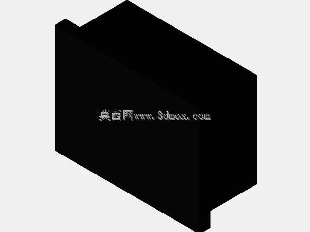 磁电机公司R\u0026D