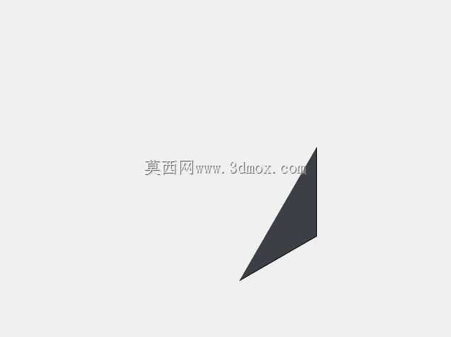 磁电机公司R\u0026D