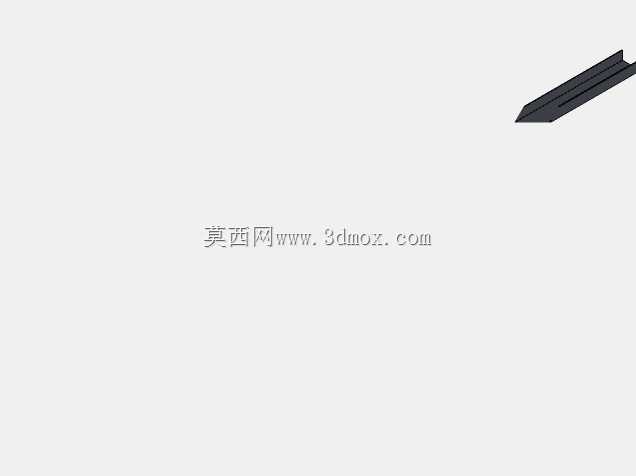 磁电机公司R\u0026D
