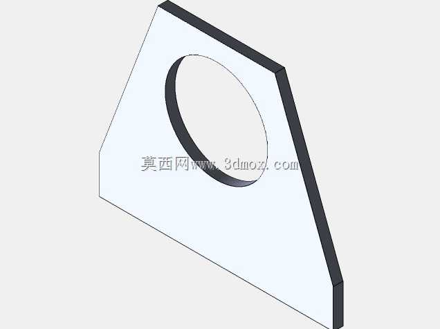 磁电机公司R\u0026D