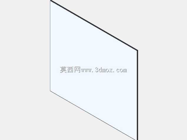 磁电机公司R\u0026D