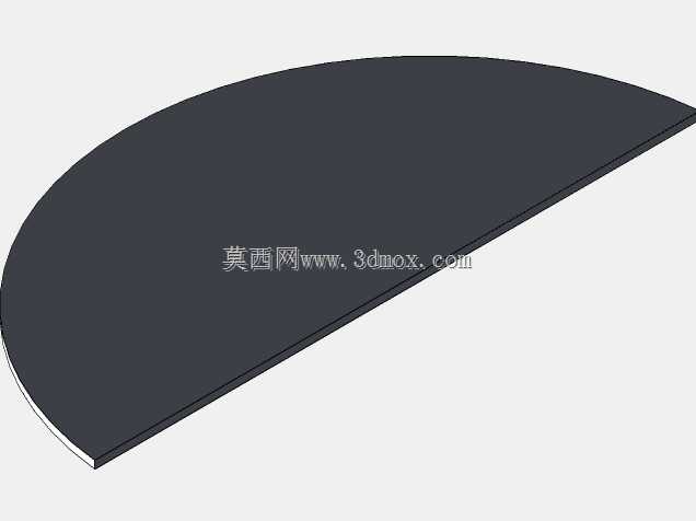 磁电机公司R\u0026D