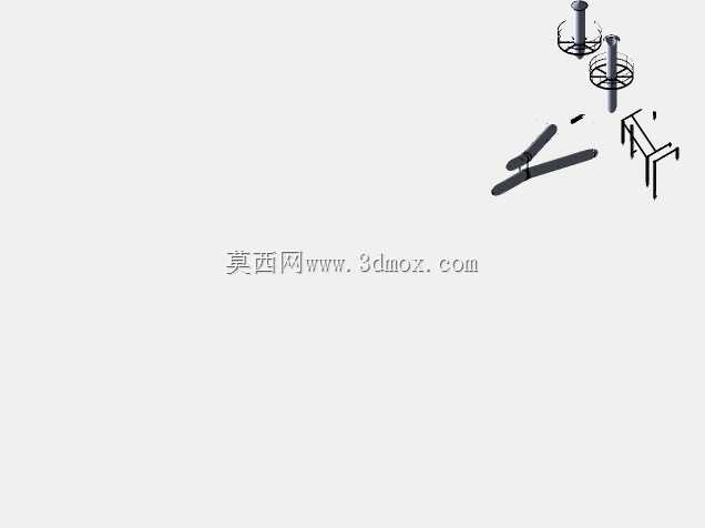 磁电机公司R\u0026D