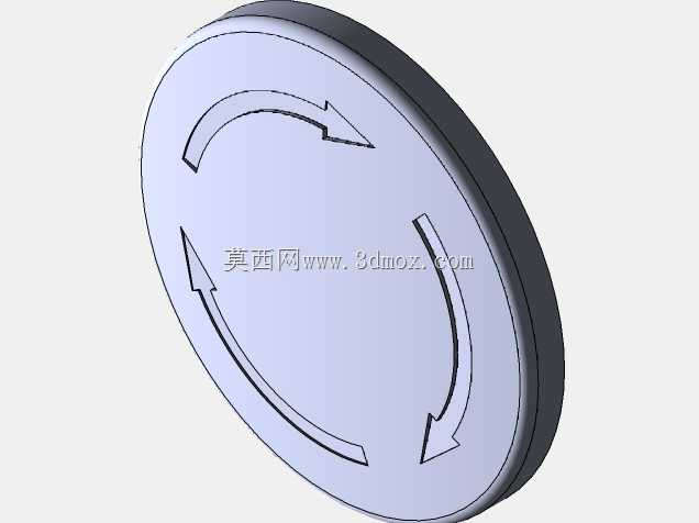 磁电机公司R\u0026D