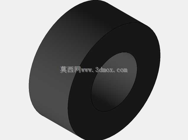 磁电机公司R\u0026D