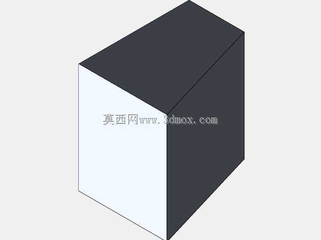 磁电机公司R\u0026D
