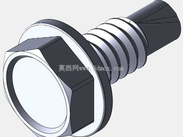 磁电机公司R\u0026D