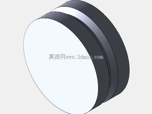 磁电机公司R\u0026D