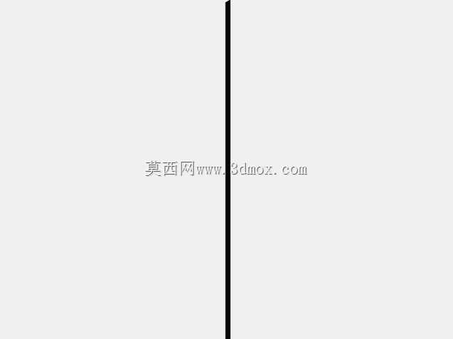 磁电机公司R\u0026D