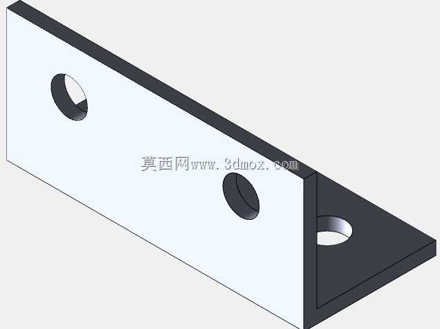 磁电机公司R\u0026D