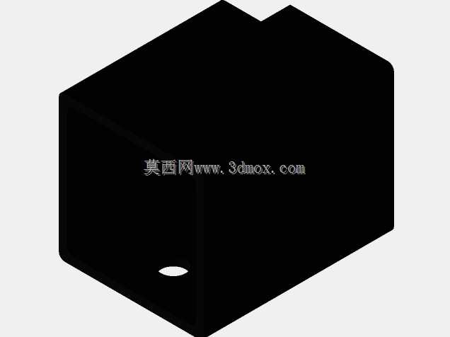 磁电机公司R\u0026D