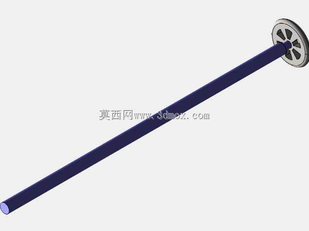 磁电机公司R\u0026D