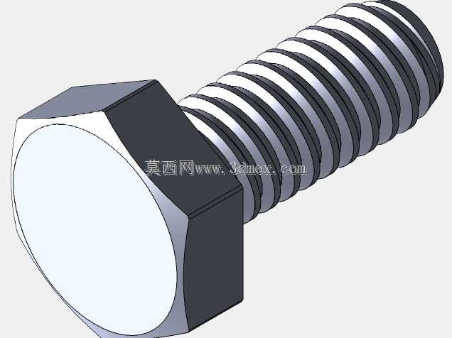 磁电机公司R\u0026D
