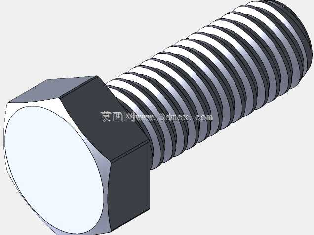 磁电机公司R\u0026D
