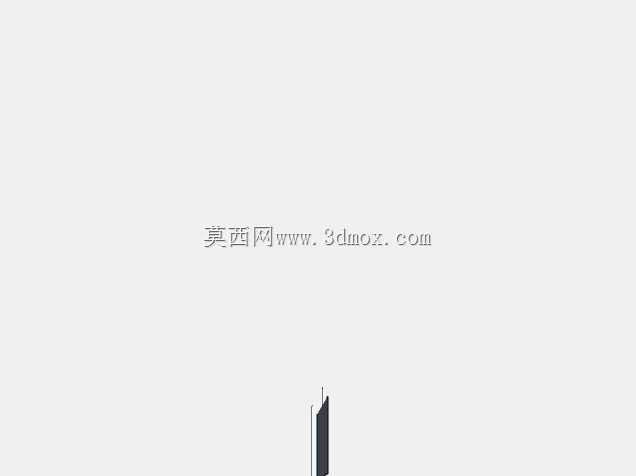 磁电机公司R\u0026D