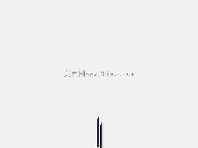 磁电机公司R\u0026D