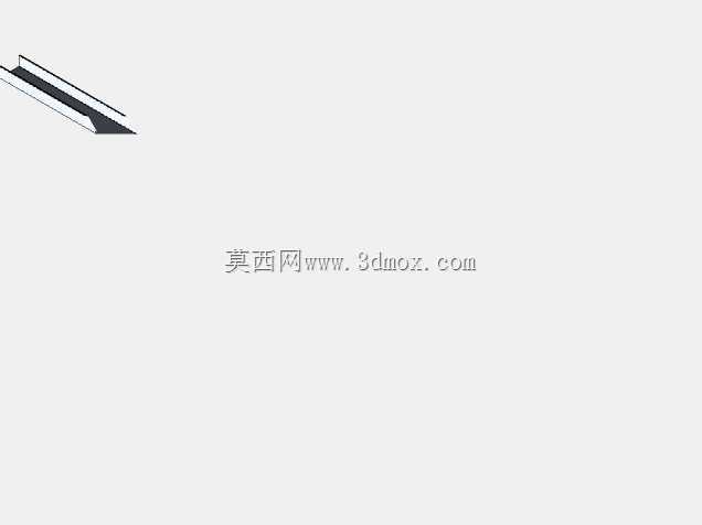 磁电机公司R\u0026D