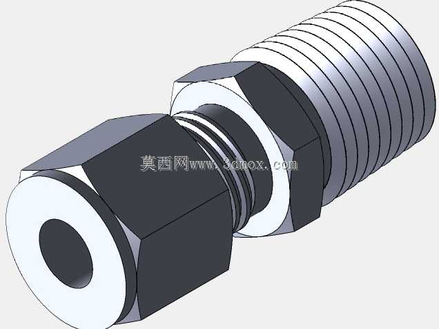 磁电机公司R\u0026D
