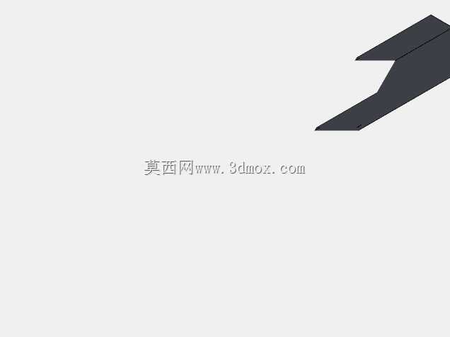 磁电机公司R\u0026D