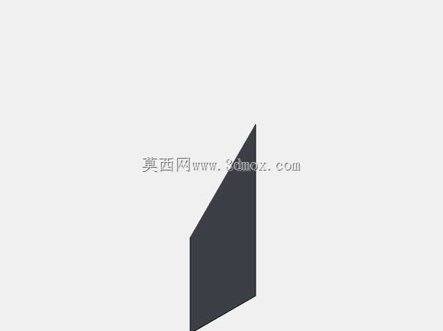 磁电机公司R\u0026D