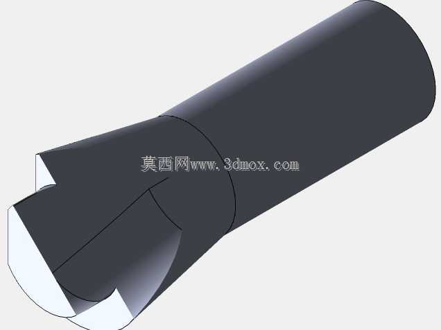 磁电机公司R\u0026D