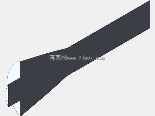 磁电机公司R\u0026D