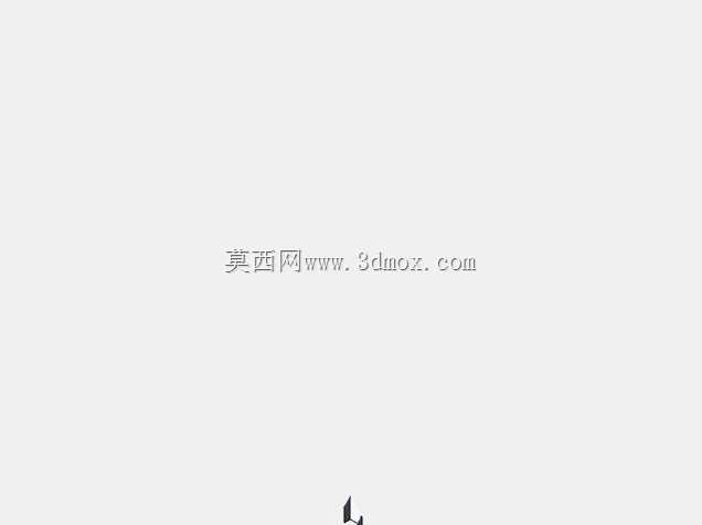 磁电机公司R\u0026D