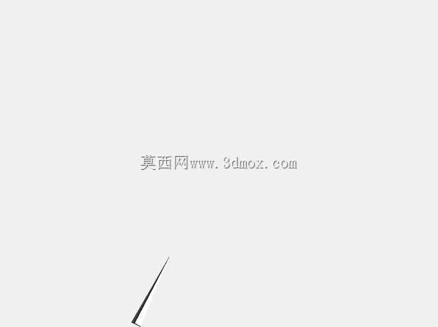 磁电机公司R\u0026D