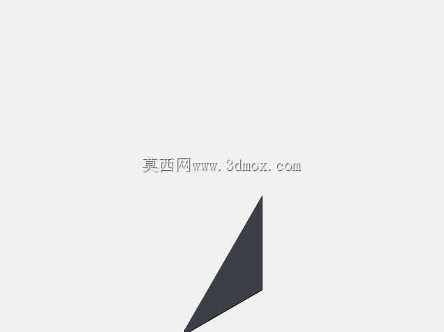 磁电机公司R\u0026D