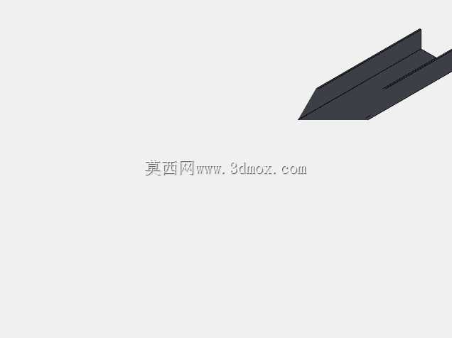 磁电机公司R\u0026D