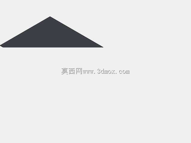 磁电机公司R\u0026D